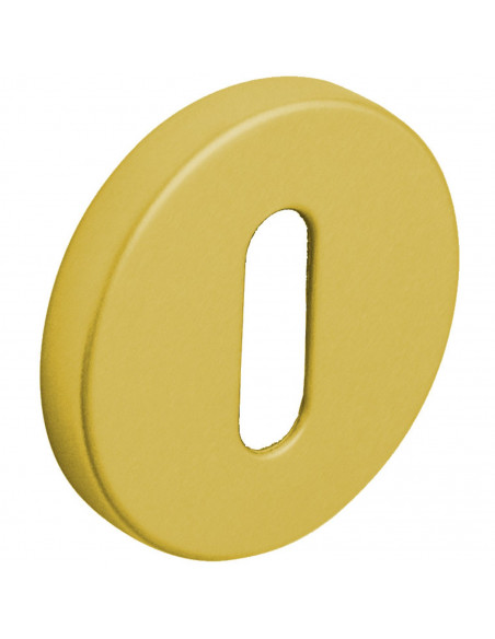 Paire De Rosace Vachette