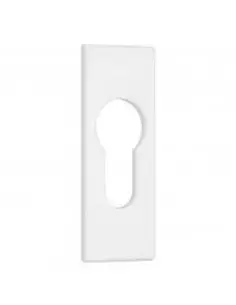 Entrée De Clé I Argenta Adhésive -5