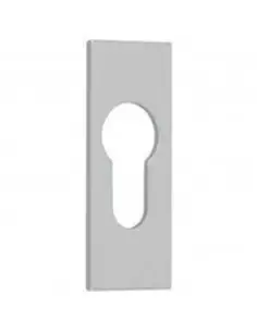 Entrée De Clé I Argenta Adhésive -5 2