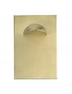 Butoir De Sol Robert Thiebault Sur Platine