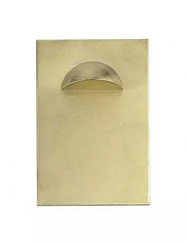 Butoir De Sol Robert Thiebault Sur Platine