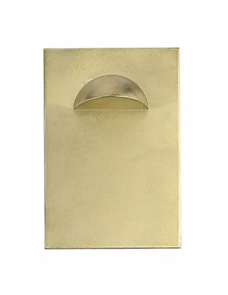 Butoir De Sol Robert Thiebault Sur Platine