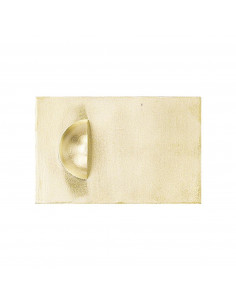 Butoir De Sol Robert Thiebault Sur Platine 2