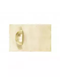 Butoir De Sol Robert Thiebault Sur Platine 2