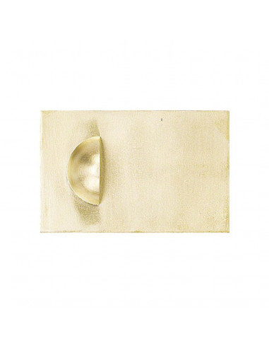 Butoir De Sol Robert Thiebault Sur Platine