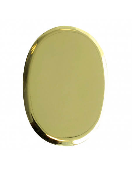 Rosace Décorative Héraclés Salomé