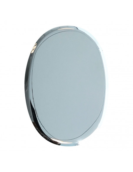 Rosace Décorative Héraclés Salomé