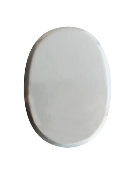 Rosace Décorative Héraclés Salomé