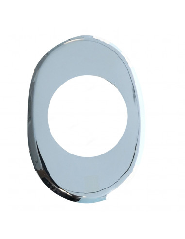 Rosace Décorative Héraclés Salomé