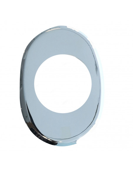 Rosace Décorative Héraclés Salomé