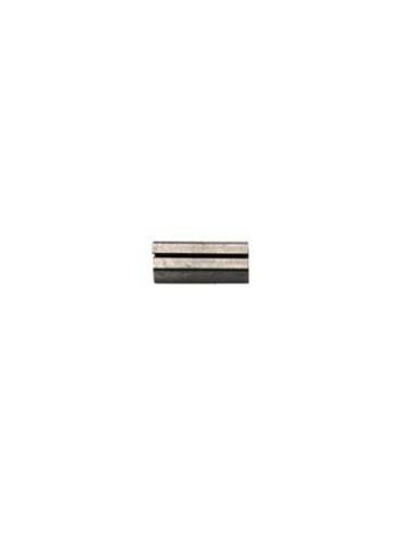 Fourreau D'adaptation Cadap -5