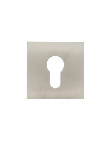 Rosace Carrée Cadap A Coller