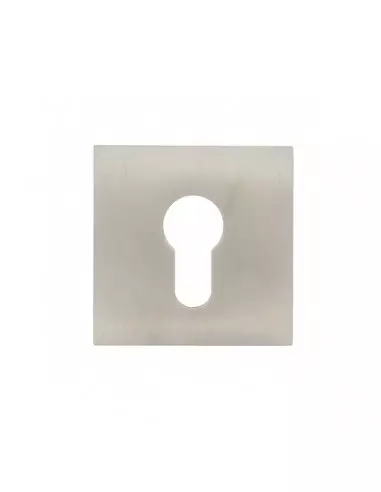 Rosace Carrée Cadap A Coller