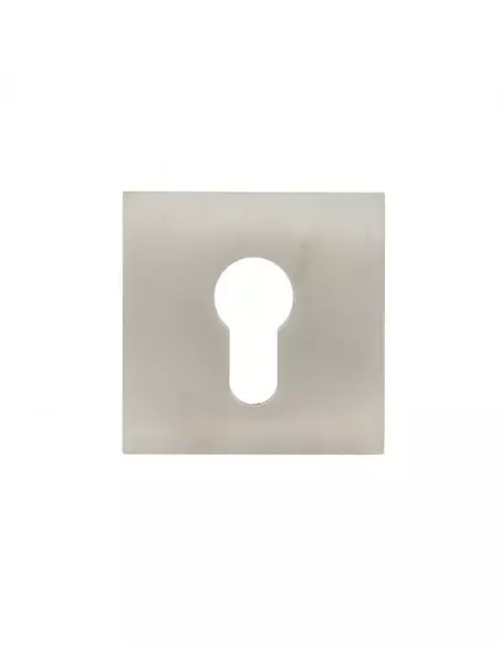 Rosace Carrée Cadap A Coller