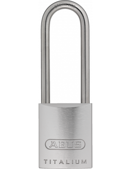Cadenas Abus 86 Titalium™