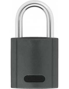 Cadenas À Combinaison Abus 158 - 5 Pièces 2