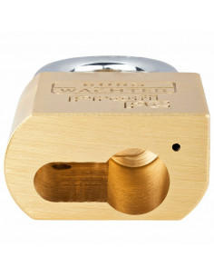 Cadenas Burg-Wächter 116 Profi Pc 2