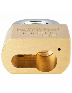 Cadenas Burg-Wächter 116 Profi Pc 2