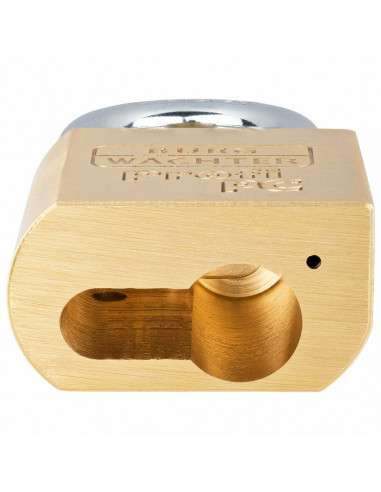 Cadenas Burg-Wächter 116 Profi Pc