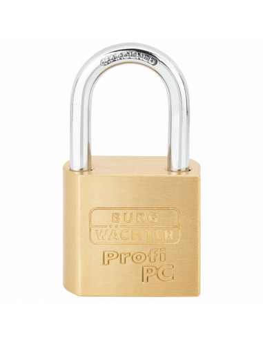Cadenas Burg-Wächter 116 Profi Pc
