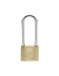 Cadenas Burg-Wächter 222 Hb C-Line