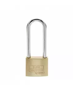 Cadenas Burg-Wächter 222 Hb C-Line