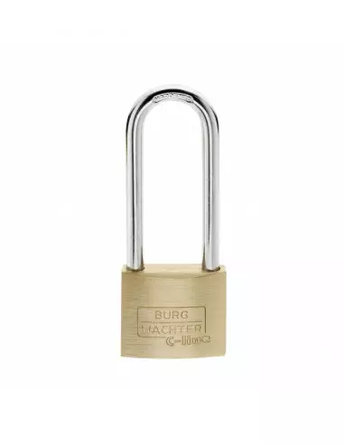 Cadenas Burg-Wächter 222 Hb C-Line