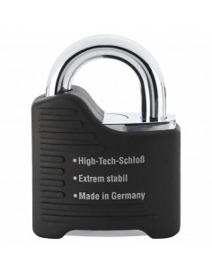 Cadenas Burg-Wächter 800 Alpha 2