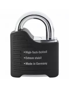 Cadenas Burg-Wächter 800 Alpha 2