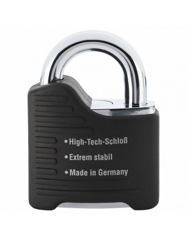 Cadenas Burg-Wächter 800 Alpha