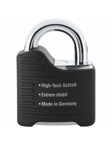 Cadenas Burg-Wächter 800 Alpha