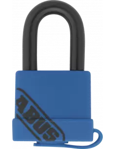 Cadenas Aqua Safe Abus 70ib 2