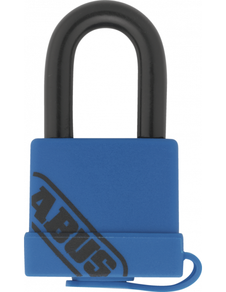 Cadenas Aqua Safe Abus 70ib