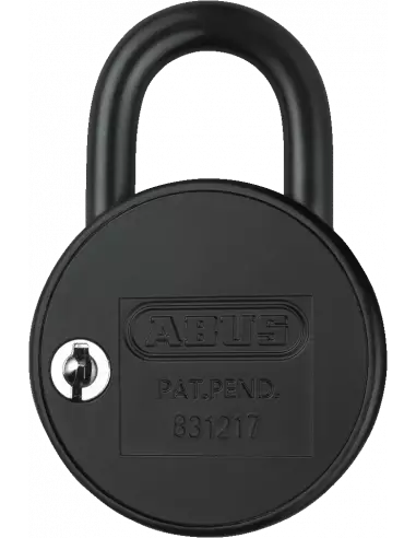 Cadenas À Combinaison Abus 78 - 5 Pièces