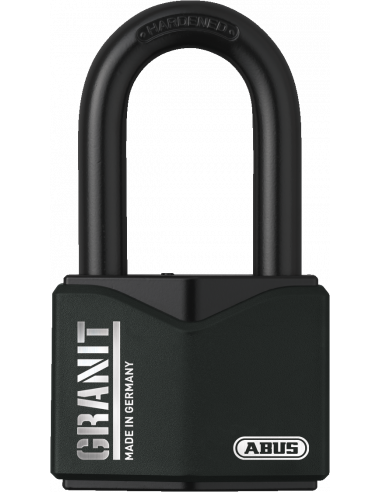 Cadenas Granit™ Abus 37/55