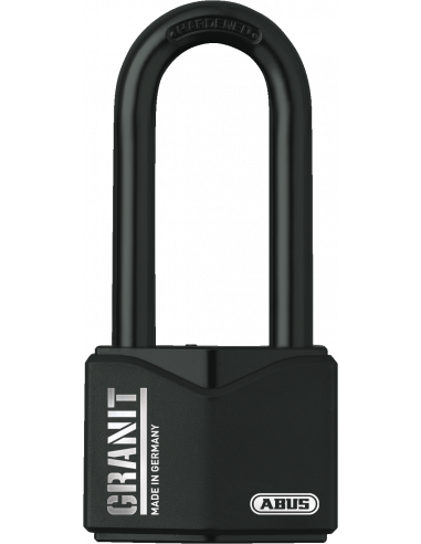 Cadenas Granit™ Abus 37/55