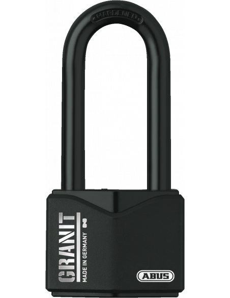 Cadenas Granit™ Abus 37/55