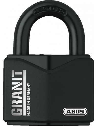 Cadenas Granit™ Abus 37/55