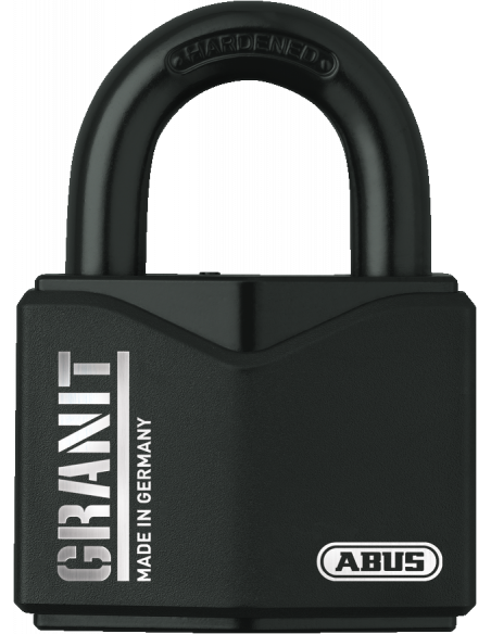 Cadenas Granit™ Abus 37/55