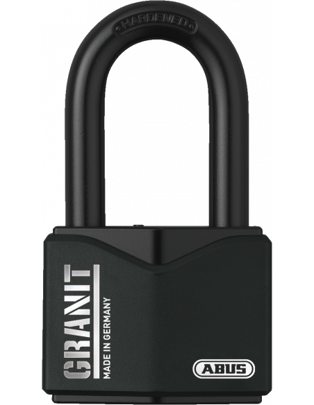 Cadenas Granit™ Abus 37/55