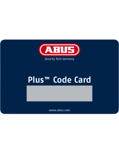 Cadenas Granit™ Abus 37rk/70 2