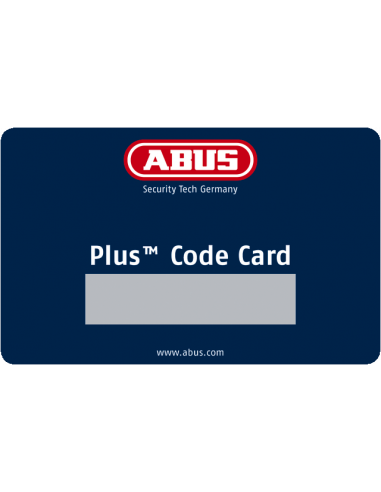 Cadenas Granit™ Abus 37rk/70