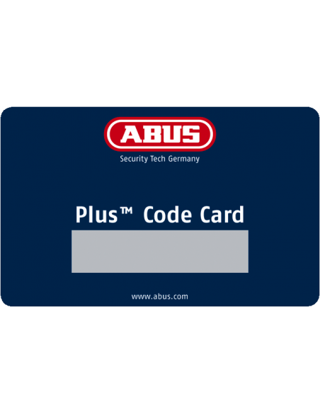 Cadenas Granit™ Abus 37rk/70