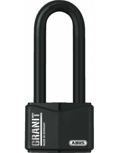 Cadenas Granit™ Abus 37rk/70