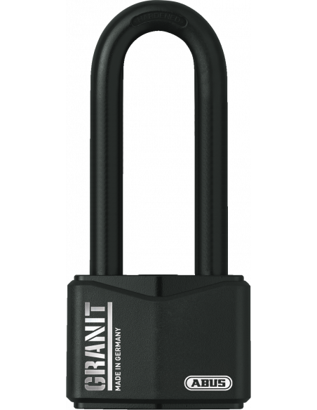 Cadenas Granit™ Abus 37rk/70