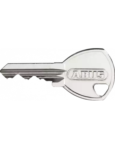 Cadenas Laiton 65 & 65cs Abus (Lot De 5)