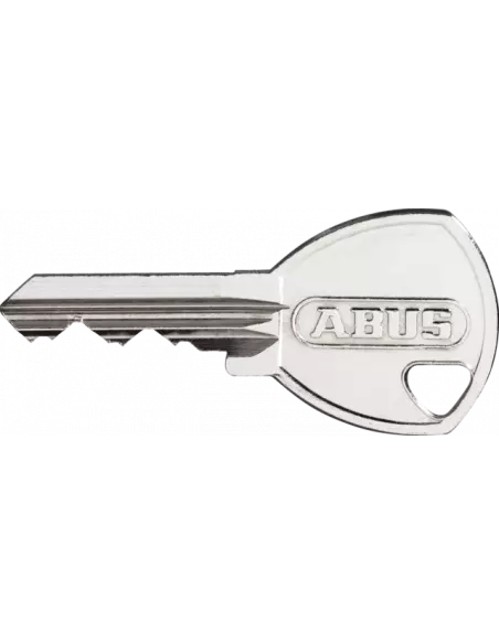 Cadenas Laiton 65 & 65cs Abus (Lot De 5)