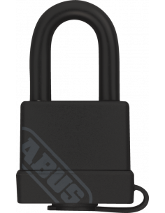 Cadenas Abus Laiton 70