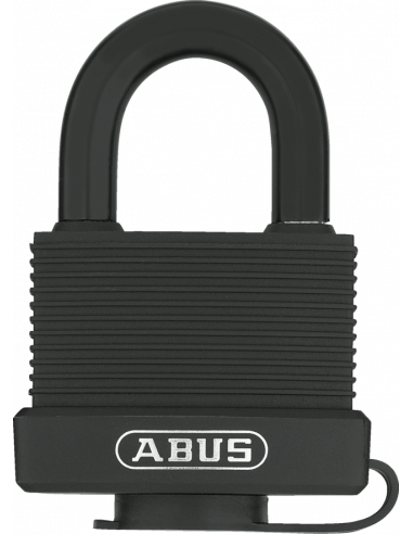 Cadenas Abus Laiton 70
