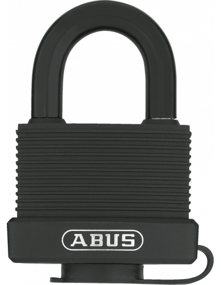 Cadenas Abus Laiton 70